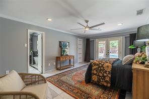 46 Augusta Drive - Photo 21