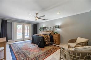 46 Augusta Drive - Photo 22