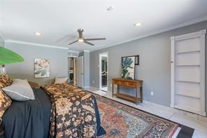 46 Augusta Drive - Photo 23
