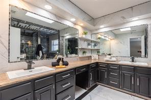 46 Augusta Drive - Photo 24
