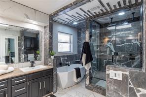 46 Augusta Drive - Photo 25
