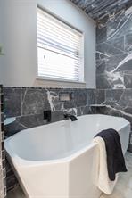 46 Augusta Drive - Photo 26
