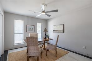 46 Augusta Drive - Photo 28