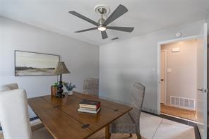 46 Augusta Drive - Photo 29
