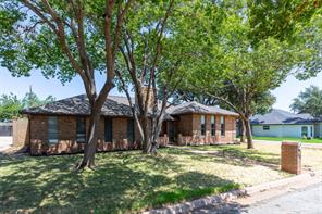 46 Augusta Drive - Photo 3