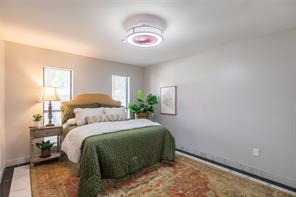 46 Augusta Drive - Photo 30