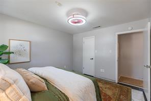 46 Augusta Drive - Photo 31