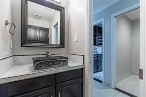 46 Augusta Drive - Photo 32