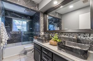 46 Augusta Drive - Photo 33