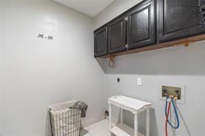 46 Augusta Drive - Photo 34