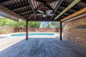 46 Augusta Drive - Photo 35