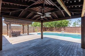 46 Augusta Drive - Photo 36