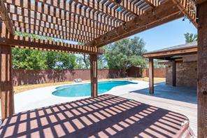 46 Augusta Drive - Photo 37