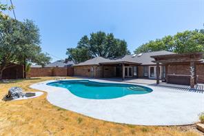 46 Augusta Drive - Photo 38