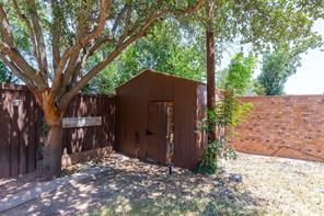 46 Augusta Drive - Photo 39