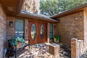 46 Augusta Drive - Photo 4
