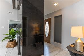 46 Augusta Drive - Photo 5
