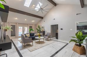 46 Augusta Drive - Photo 6