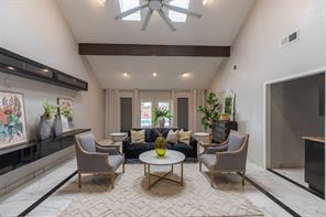 46 Augusta Drive - Photo 7