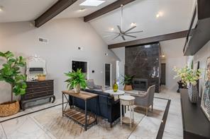 46 Augusta Drive - Photo 8