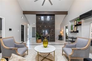 46 Augusta Drive - Photo 9