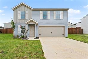 123 Cooper Drive - Photo 1
