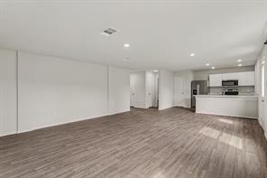 123 Cooper Drive - Photo 10