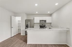 123 Cooper Drive - Photo 11
