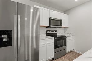 123 Cooper Drive - Photo 12