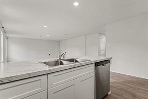 123 Cooper Drive - Photo 13