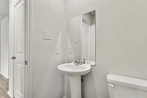 123 Cooper Drive - Photo 14