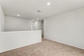 123 Cooper Drive - Photo 15