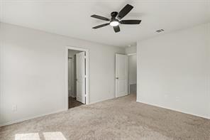 123 Cooper Drive - Photo 16