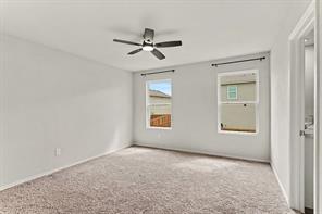 123 Cooper Drive - Photo 18