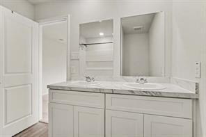 123 Cooper Drive - Photo 19