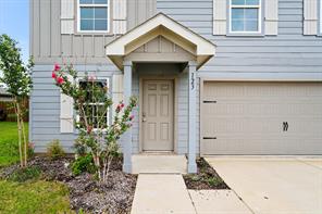 123 Cooper Drive - Photo 2
