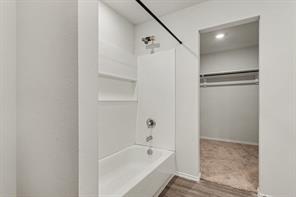 123 Cooper Drive - Photo 20