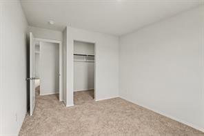 123 Cooper Drive - Photo 21