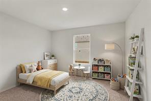 123 Cooper Drive - Photo 22