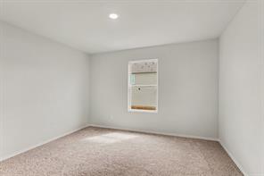 123 Cooper Drive - Photo 23