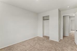 123 Cooper Drive - Photo 24