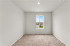 123 Cooper Drive - Photo 25