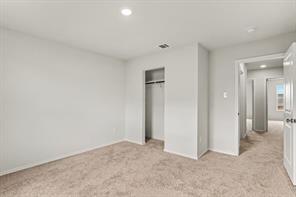 123 Cooper Drive - Photo 26