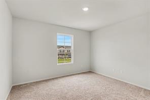 123 Cooper Drive - Photo 27