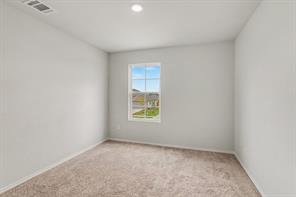 123 Cooper Drive - Photo 29