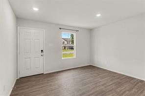 123 Cooper Drive - Photo 3