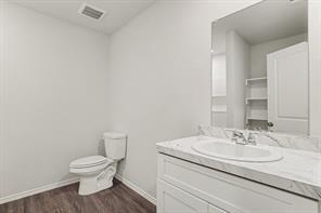 123 Cooper Drive - Photo 30
