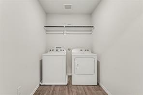 123 Cooper Drive - Photo 31