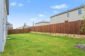 123 Cooper Drive - Photo 32