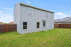 123 Cooper Drive - Photo 33